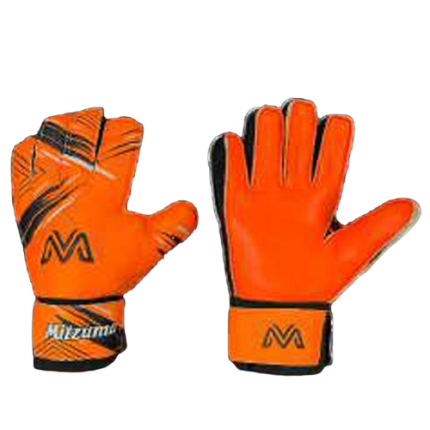 Standard-Goalkeeper-Gloves-GKG019