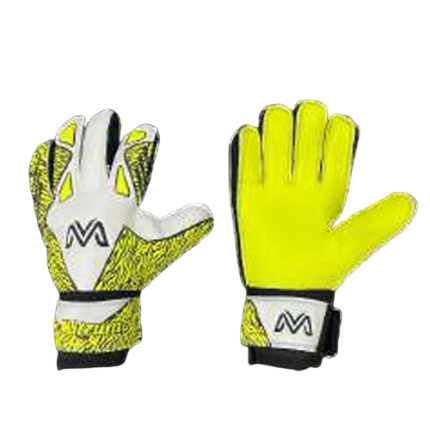 Standard-Goalkeeper-Gloves-GKG020
