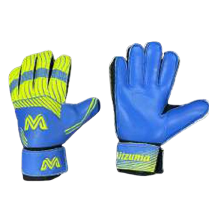Standard-Goalkeeper-Gloves-GKG021