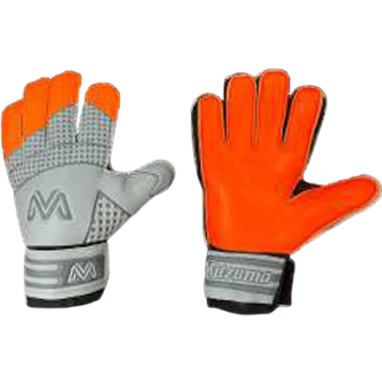 Standard-Goalkeeper-Gloves-GKG022