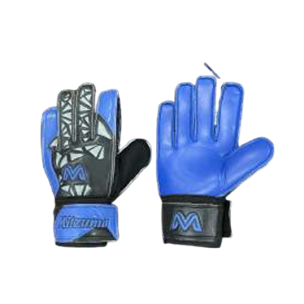 Youth-Goalkeeper-Gloves-GKG030