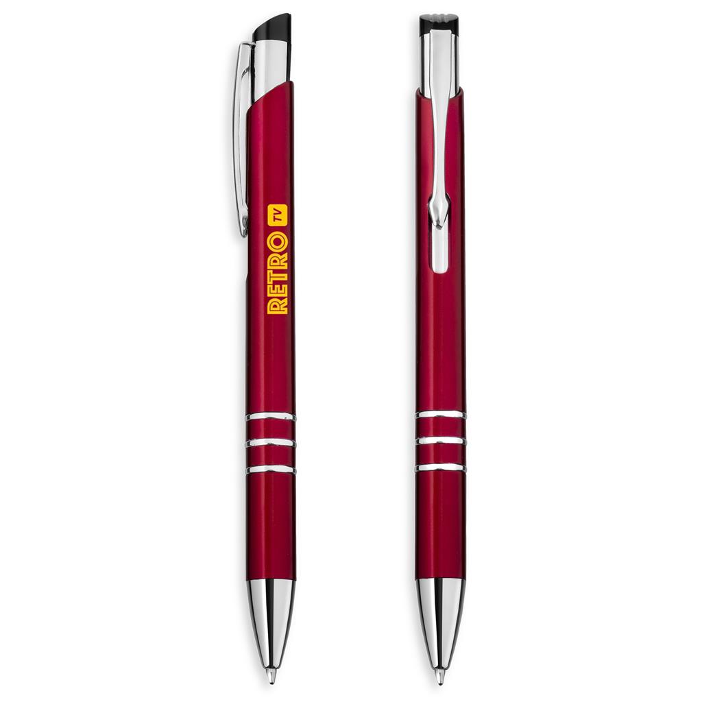 PEN-1091-R_4189827ac6.jpg