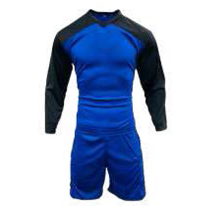 Euro-Goalkeeper-Kit-Royal-Blue-Black