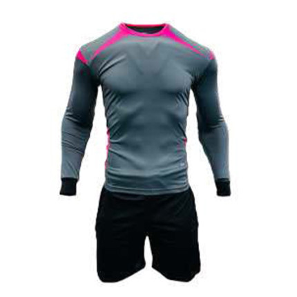 Inter-Goalkeeper-Kit-Grey-Pink-Black