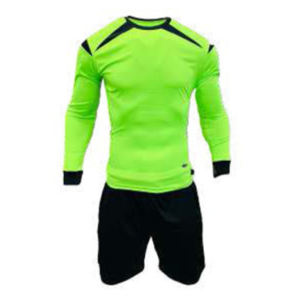 Inter-Goalkeeper-Kit-Neon-Green-Black