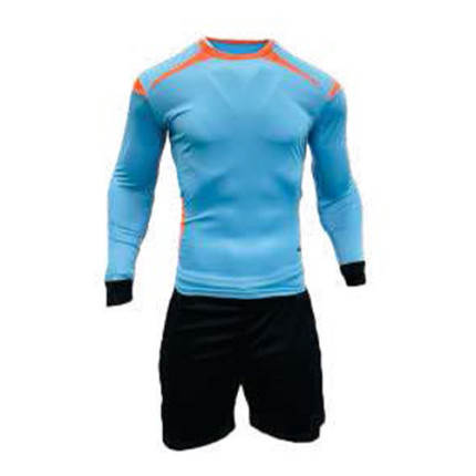 Inter-Goalkeeper-Kit-Sky-Blue-Orange-Black