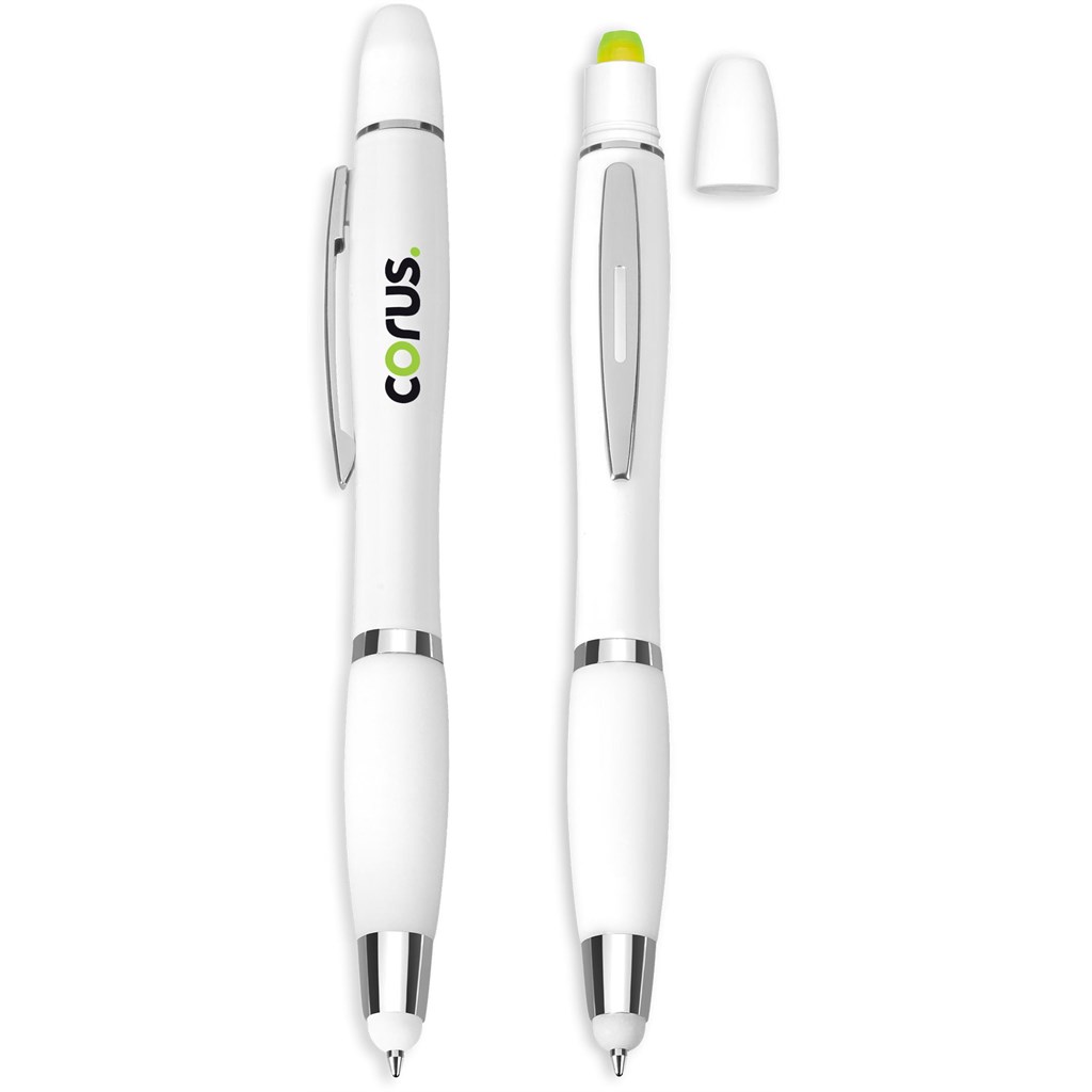 PEN-1717_b9c964da51.jpg