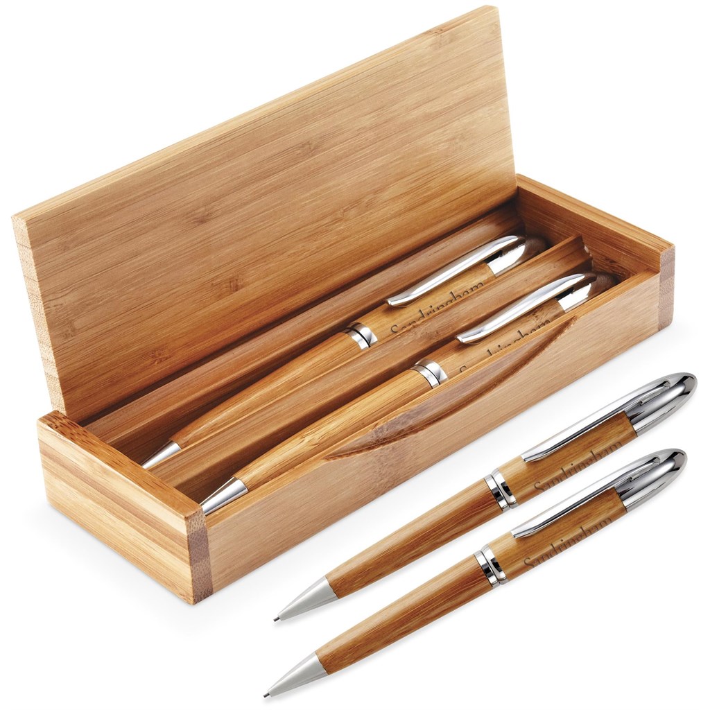 PEN-3737_05d0fb3d11.jpg
