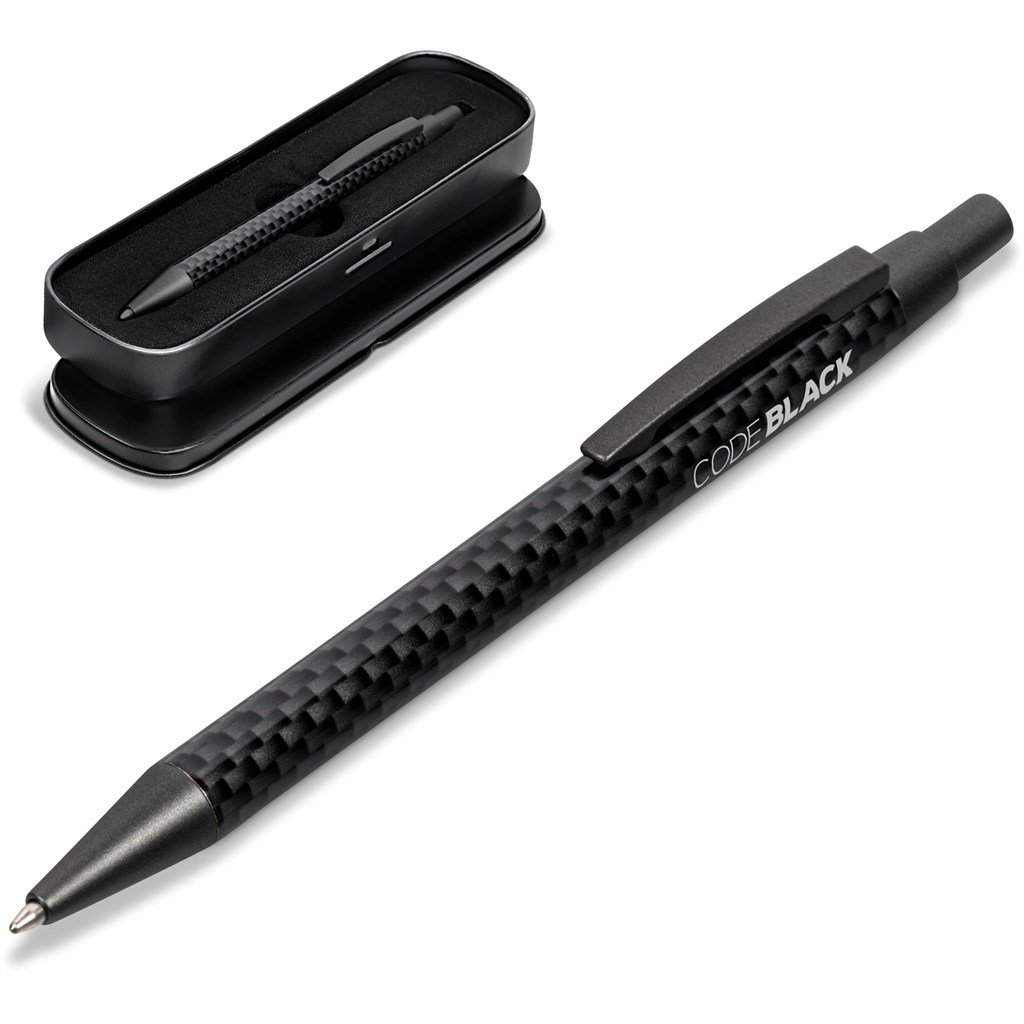 PEN-1960_cf140bde22.jpg